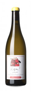 Ganevat Kopin! Ganevat Kopin!