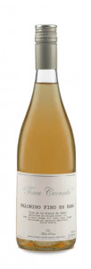 Mario Rovira Mosto de Tosca Cerrada Mario Rovira Mosto de Tosca Cerrada