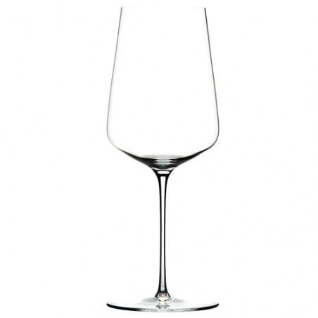 Zalto Universal Glass