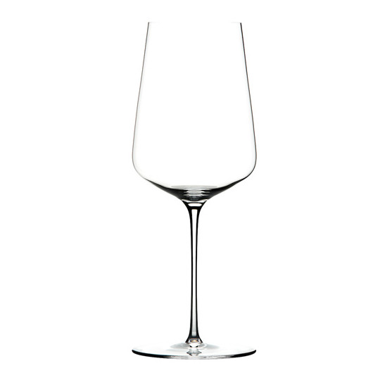Verre Zalto Universal