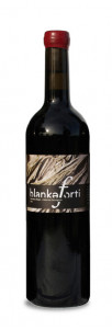 Jordi Llorens Blankaforti Jordi Llorens Blankaforti