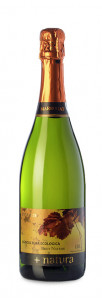 Marrugat +Natura Brut Nature Marrugat +Natura Brut Nature