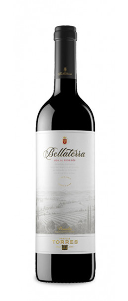Torres Bellaterra