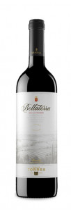 Torres Bellaterra Torres Bellaterra