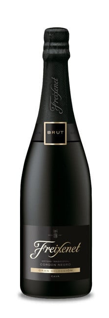 Cordón Negro Brut