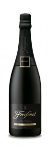 Cordón Negro Brut Cordón Negro Brut