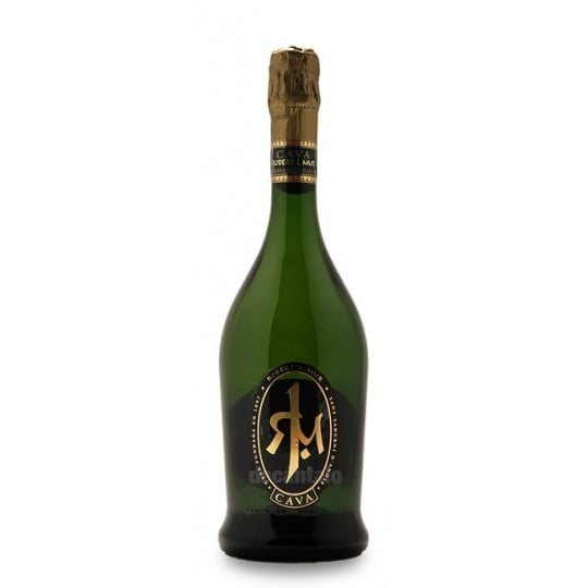 Robert J. Mur Reserva Brut...