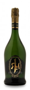 Robert J. Mur Reserva Brut Nature Robert J. Mur Reserva Brut Nature
