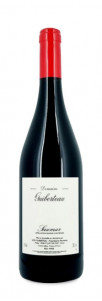 Domaine Guiberteau Saumur Domaine Guiberteau Saumur
