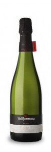 Vallformosa Origen Brut Vallformosa Origen Brut