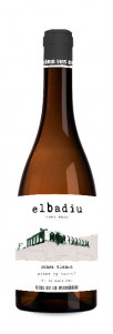 El Badiu El Badiu