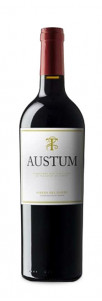Austum Ecológico Austum Ecológico
