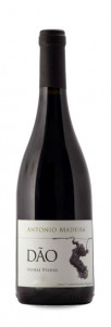 António Madeira Vinhas Velhas Tinto António Madeira Vinhas Velhas Tinto