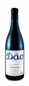 António Madeira Vinha da Serra Tinto António Madeira Vinha da Serra Tinto