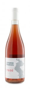António Madeira Rosé António Madeira Rosé