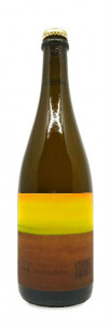 Muster Graf Sauvignon Muster Graf Sauvignon