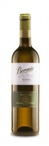 Beronia Verdejo Beronia Verdejo