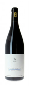 Le Clos des Grillons Terres Blanches Vieilles Vignes Le Clos des Grillons Terres Blanches Vieilles Vignes