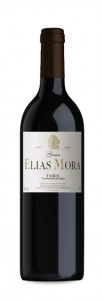 Gran Elías Mora Gran Elías Mora