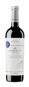 Barón de Ley Varietales Maturana Barón de Ley Varietales Maturana
