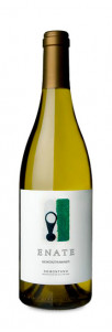 Enate Gewürztraminer Enate Gewürztraminer