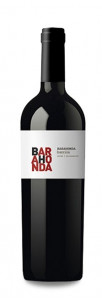 Barahonda Barrica Barahonda Barrica