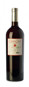Gran Caus Rosado Gran Caus Rosado