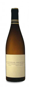 Els Vinyerons Lluerna Blanc Els Vinyerons Lluerna Blanc