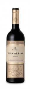 Viña Albina Reserva Viña Albina Reserva