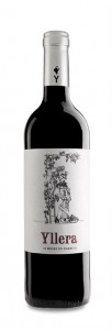 Yllera Crianza 12 meses Yllera Crianza 12 meses