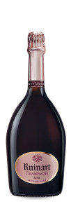 Ruinart Rosé Ruinart Rosé
