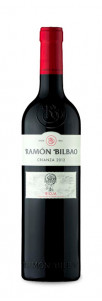 Ramón Bilbao Crianza Ramón Bilbao Crianza