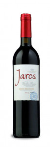 Jaros Jaros