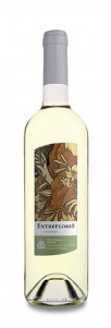 Entreflores Verdejo Entreflores Verdejo