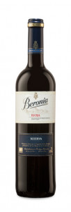 Beronia Reserva Beronia Reserva
