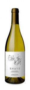 Enate Chardonnay Barrica Enate Chardonnay Barrica