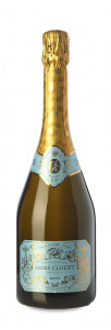 André Clouet Grand Cru Millésime André Clouet Grand Cru Millésime