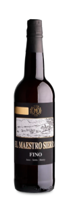 Fino Maestro Sierra Fino Maestro Sierra