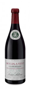 Louis Latour Moulin-A-Vent Les Michelons Louis Latour Moulin-A-Vent Les Michelons