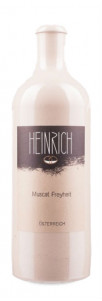 Heinrich Muscat Freyheit Heinrich Muscat Freyheit