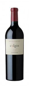 Colgin IX Estate Red Colgin IX Estate Red