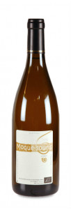 Bruno Rochard Moque Souris Chenin Bruno Rochard Moque Souris Chenin