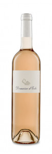 Domaine d'Eole Rosé Domaine d'Eole Rosé