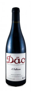 António Madeira A Palheira Tinto António Madeira A Palheira Tinto