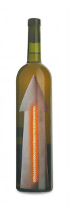 Serragghia bianco Zibibbo Serragghia bianco Zibibbo