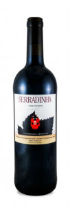 Quinta da Serradinha Tinto Quinta da Serradinha Tinto