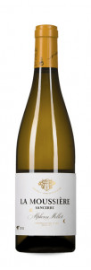 Alphonse Mellot Domaine La Moussière Alphonse Mellot Domaine La Moussière