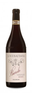G.D. Vajra Luigi Baudana Barolo Baudana G.D. Vajra Luigi Baudana Barolo Baudana