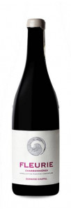Domaine Chapel Fleurie Charbonnieres Domaine Chapel Fleurie Charbonnieres