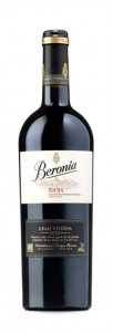 Beronia Gran Reserva Beronia Gran Reserva